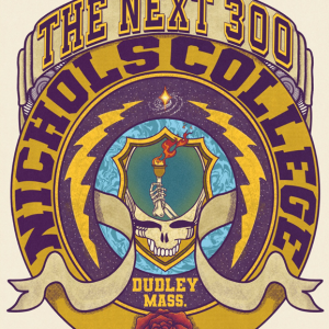 Golden Road Festival Presents:  The Next 300
